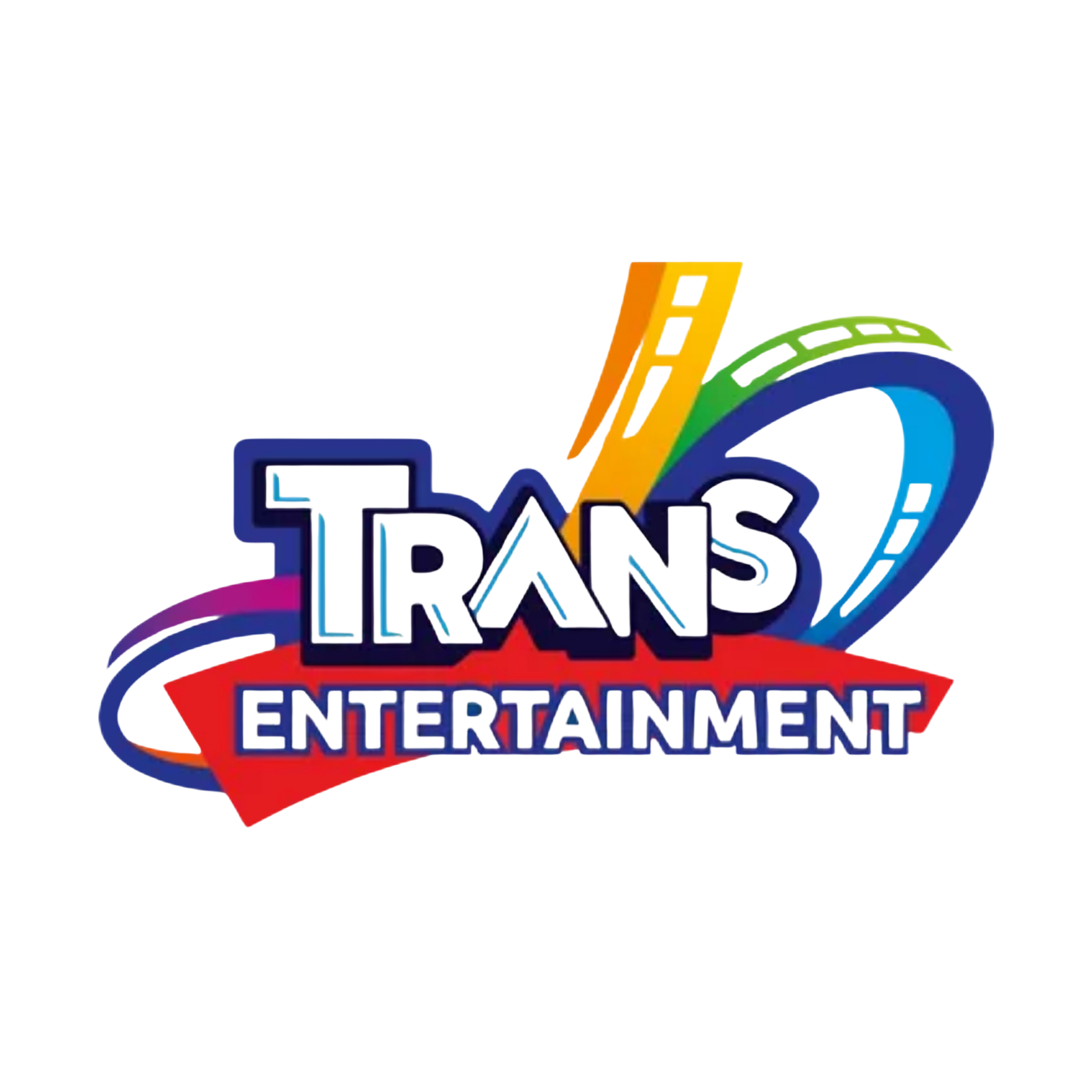 Trans Entertainment